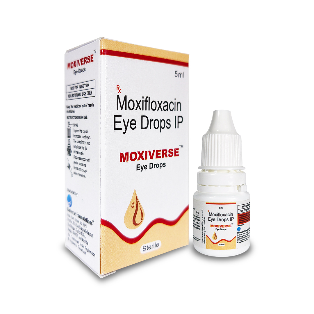 Moxiverse — side pack view by Universe Formulations