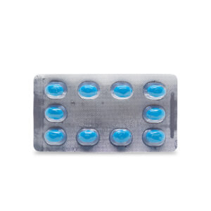 U-SITE PLUS® Capsule
