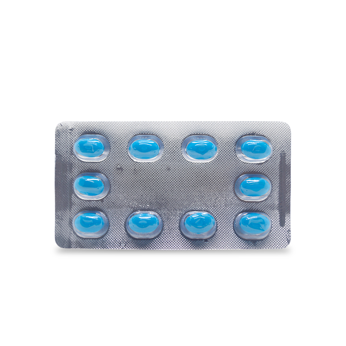 U-SITE PLUS® Capsule
