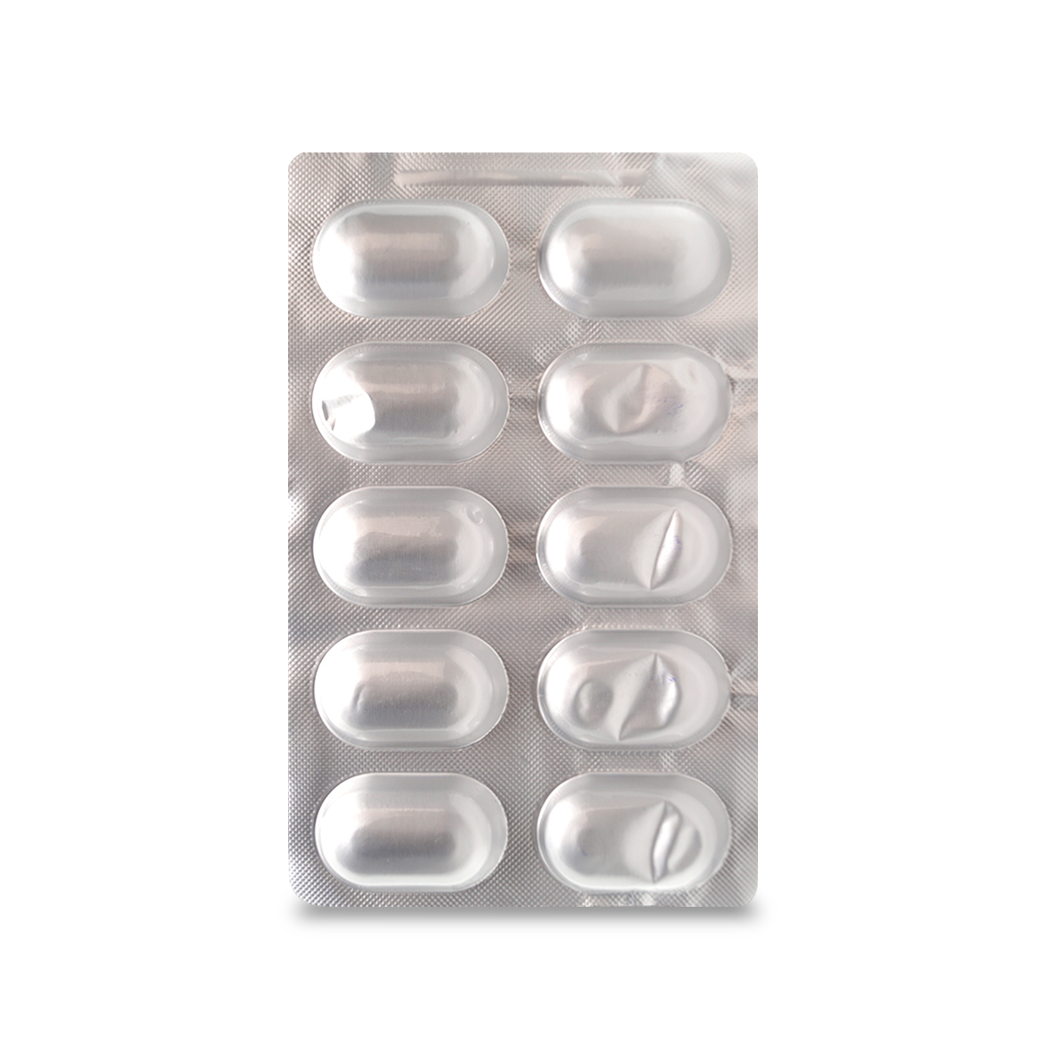 Uniclav-LB Antibiotic with Probiotic