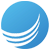 universeformulations.com